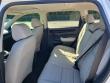 2025 Honda CR-V EX-L SUV