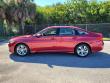 2018 Honda Accord LX Sedan