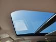 2023 Honda Pilot Touring SUV