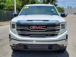 2024 GMC Sierra 1500 SLT Truck Crew Cab
