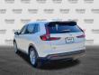 2025 Honda CR-V EX-L SUV