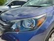 2012 Honda CR-V EX SUV