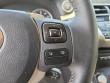2015 LEXUS NX 200t SUV