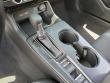 2024 Honda Civic Sport Sedan