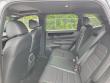 2023 Honda CR-V Hybrid Sport Touring SUV