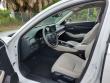 2023 Honda Accord LX Sedan