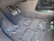 2024 Honda Odyssey Sport Van