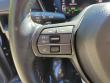 2026 Honda CR-V Hybrid Sport-L SUV