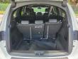 2024 Honda Odyssey Sport Van