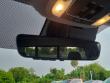 2023 Honda Ridgeline RTL Truck Crew Cab