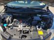 2017 Honda HR-V LX 2WD SUV