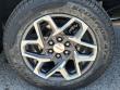 2024 GMC Sierra 1500 SLT Truck Crew Cab
