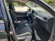 2022 Volkswagen Tiguan 2.0T S SUV
