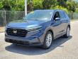 2024 Honda CR-V EX-L SUV