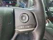 2024 Honda Odyssey Sport Van
