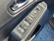 2024 Honda Accord EX Sedan