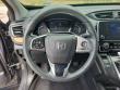 2019 Honda CR-V EX 2WD SUV