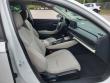 2023 Honda Accord LX Sedan