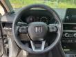 2024 Honda CR-V EX-L SUV