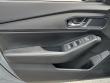 2025 Honda Accord Hybrid Sport Sedan