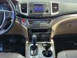 2017 Honda Ridgeline RTL AWD Truck Crew Cab