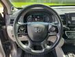 2020 Honda Pilot Touring 7 Passenger FWD SUV