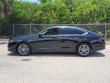 2024 Honda Accord EX Sedan