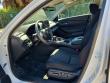 2024 Honda Accord EX Sedan