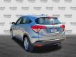 2017 Honda HR-V LX 2WD SUV
