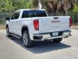 2024 GMC Sierra 1500 SLT Truck Crew Cab