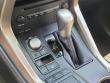 2015 LEXUS NX 200t SUV