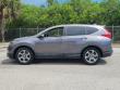 2019 Honda CR-V EX 2WD SUV