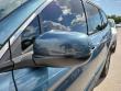 2018 Honda Pilot EX-L FWD SUV