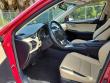 2015 LEXUS NX 200t SUV