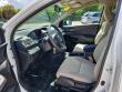 2016 Honda CR-V SE FWD SUV