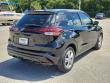 2021 Nissan Kicks S SUV