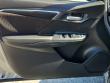2019 Honda Fit Sport Hatchback