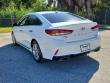 2019 Hyundai Sonata Sport Sedan