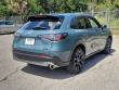 2024 Honda HR-V Sport w/BSI SUV