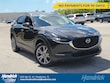  Mazda Mazda CX-30