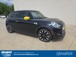 MINI SE Hardtop