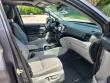 2020 Honda Pilot Touring 7 Passenger FWD SUV
