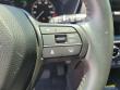 2024 Honda CR-V Hybrid Sport-L SUV