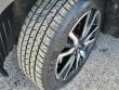 2021 Honda Pilot Touring 7 Passenger 2WD SUV