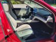 2018 Honda Accord LX Sedan