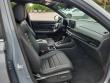 2023 Honda CR-V Hybrid Sport Touring SUV