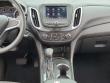 2022 Chevrolet Equinox LT w/1LT SUV