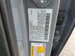 2025 Honda Accord Hybrid Sport Sedan