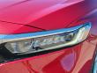 2018 Honda Accord LX Sedan
