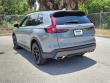 2024 Honda CR-V Hybrid Sport-L SUV